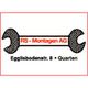 RS-Montagen AG
