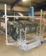 Carrosserie du Pont de Thielle SA Bild 9