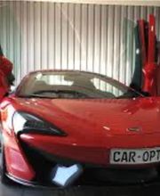 Caroptic-Saar Bild 10