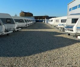 Caravan-Center-Nolan Bild 6