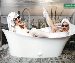 Wandbreite GmbH Bild 8
