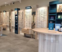 Écouter Voir Optique PORNIC image 6