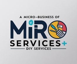 Miro services plus image 5