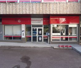 Domofrance image 1
