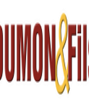 Dumon Et Fils image 2