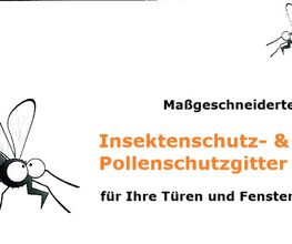 Lesch Bauelemente Bild 3