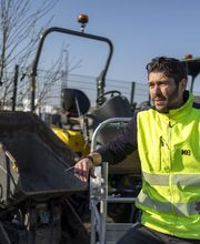 Kiloutou Lesquin image 10