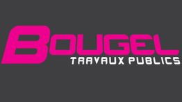 Bougel Travaux Publics SARL