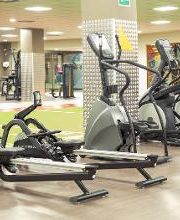 Gimnasio VivaGym Campanar imagen 19