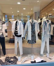 Françoise Couture image 7