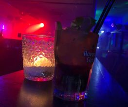 Le Nel's Pub image 8