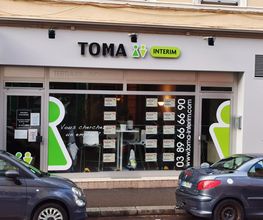 Toma Interim - Mulhouse image 19