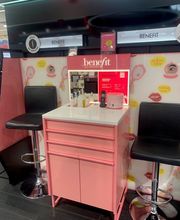 Brow Bar Benefit Cosmetics immagine 14