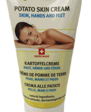 Walter & Karin Käch AG Bild 4