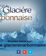 Glacière Narbonnaise image 2