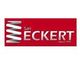 Eckert ETS