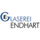 Glaserei Endhart