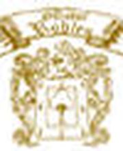 LOGOLISTA.jpg
