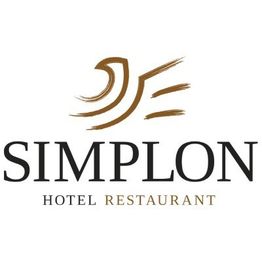 Hotel Restaurant Simplon