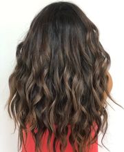 Johnny Rodriguez The Salon image 3