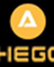 LOGOLISTA AHEGON.gif