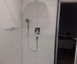Rene Lindner GmbH Bild 28