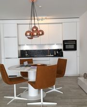 Küchenstudio Hartmann & Möller Bild 10