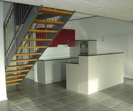 Frey Architektur GmbH Bild 13