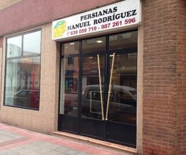 persianas-manuel-rodriguez-fachada-1.jpg