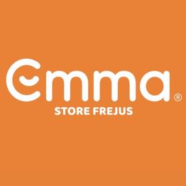 EMMA STORE FREJUS