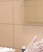 Allgem. Dienste Spitex-Verein Sursee und Umgebung Bild 1