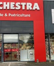 Orchestra REZE image 3