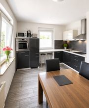 Ferienwohnung Bailey Bild 11