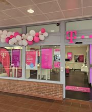 Telekom Partner Braunschweig Bild 1