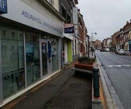 GMF Assurances image 1