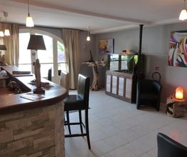 Le Relais Poyaudin image 6