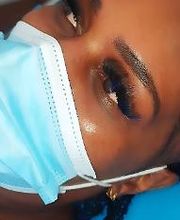 Nataly Paniagua pouerie image 3