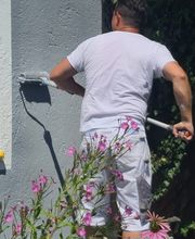 Malermeister Alex Bild 2