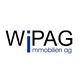 WiPAG-Immobilien AG