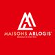 Maisons Arlogis
