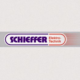 Elektro-Technik Schieffer