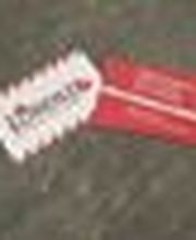 Lorenz Baudiensleistungen Bild 1