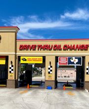 CertaPro Painters of Cypress, TX image 2