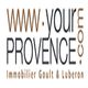 Agence Your Provence