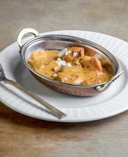 AU RAJASTHAN GOURMAND image 5