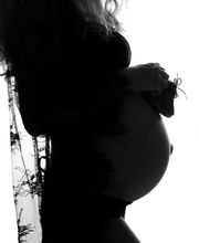 C. Dans l'objectif image 3