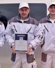 Marco Anders GmbH Bild 5