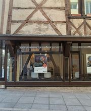 Audika - Audioprothésiste Chalons-en-Champagne image 9