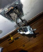 Aurora Electric Inc image 15