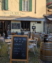 OSTERIA POZZO CON ALLOGGIO - LOCARNO Bild 4